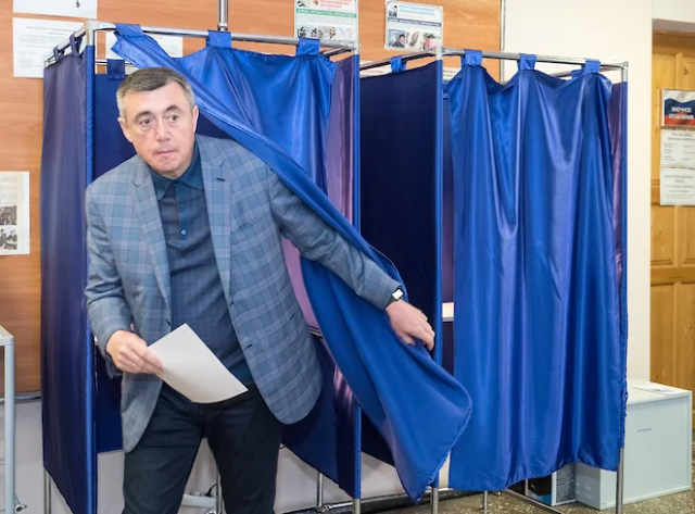 QIP Shot - Screen 1563.png